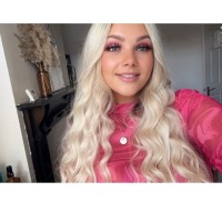 Megan Naylor