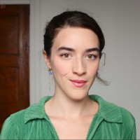 Charlotte Claverie
