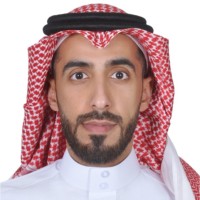 Turki Abahussain