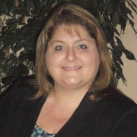 Therese Burgueno