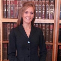 Laura Butler