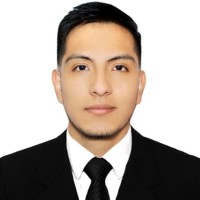 Martin Del Castillo Ames (CAPM)®