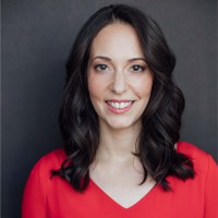 Robyn Deverett