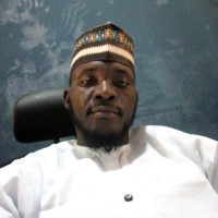 Abubakar Sadiq Musa