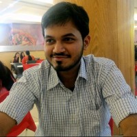Maaz Khan