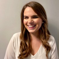 Meg Fouhy