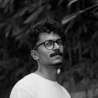 Gautham Krishnan