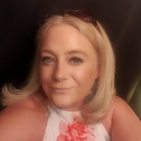 Zoe Haggerty