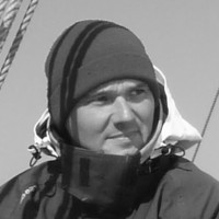 Nicolas Leterreux