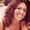 Patricia Brito Sánchez