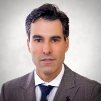 Dr. Felipe Rocha