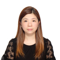 Serin Chiu