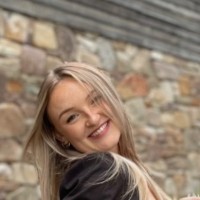 Mackenzi Semans