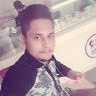 Sanu Chetry
