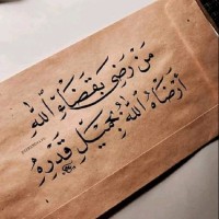 Esraa Mashoor