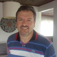 Denis Luis Aires