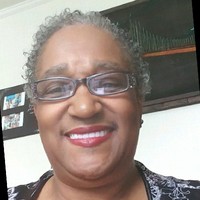 terrasina bowman