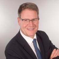 Michel Carpentier
