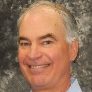 Bernie Regnier