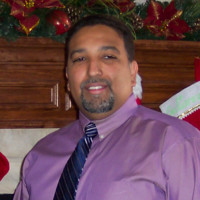 Kevin Barard