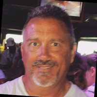 Jeff Sites