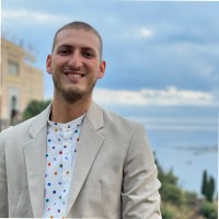 Alessandro Termine