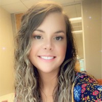 Leah Jenkins