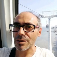 Rui Coelho Figueiredo