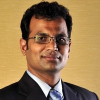 Sanjay Ts