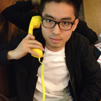 Tommy Yang