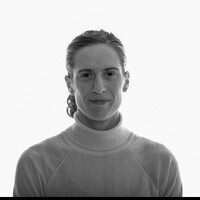Ingrid Norberg-Schulz