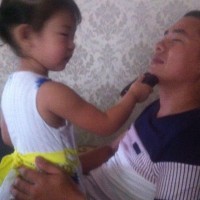 孟现超