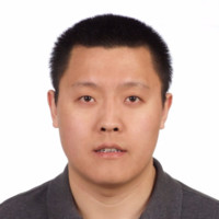 Dennis (Chen) Wang