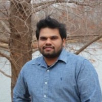 Chaitanya Irala