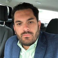 Frank J. Aversa