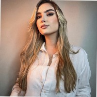Heloise Rosa