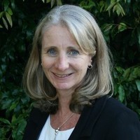 Lisa Davis