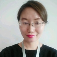 谢小兰