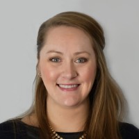 Elizabeth B.