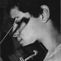 Kaynan Kozlowski