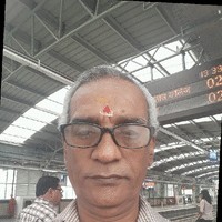 Sudhakaran Palat Chi Adiyodi