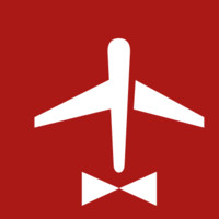 Travel Agency Tribes