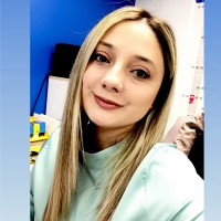 Sinem Kuru