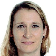 Susanne Spengler
