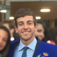 Javier Yélamo Mayorga