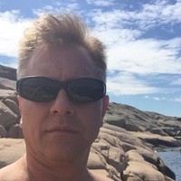 Henrik Bengtsson