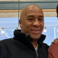 Ethan Mcclendon