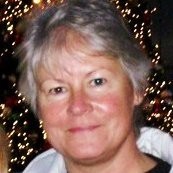 Sue Freeman