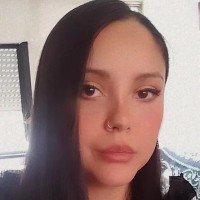 Lisi Acosta