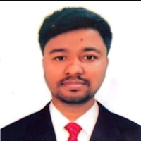 Adullah Rubel